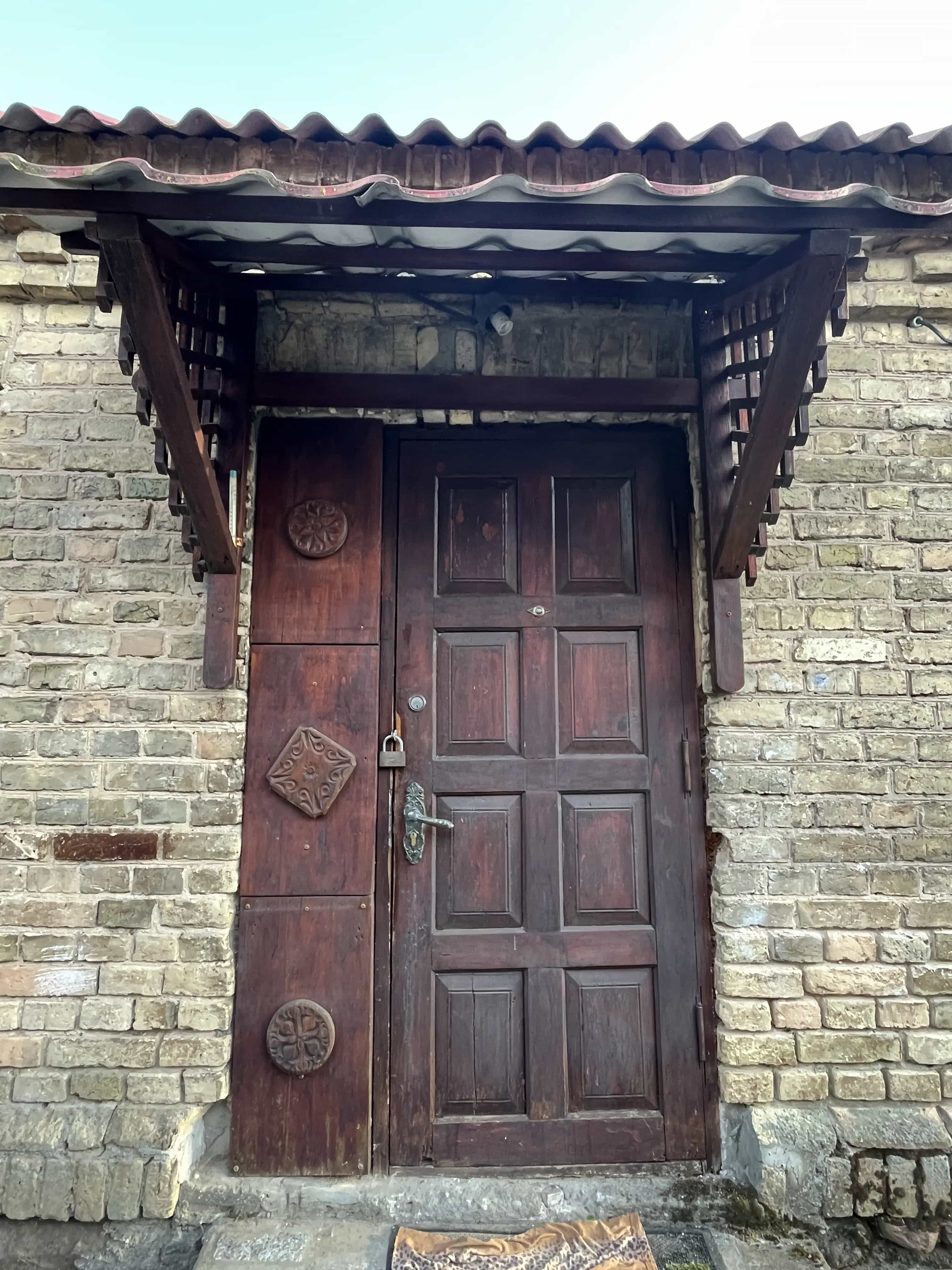 Беларусь, Гродненский район, агрогородок Коптёвка, улица Победы, 13, фото 6