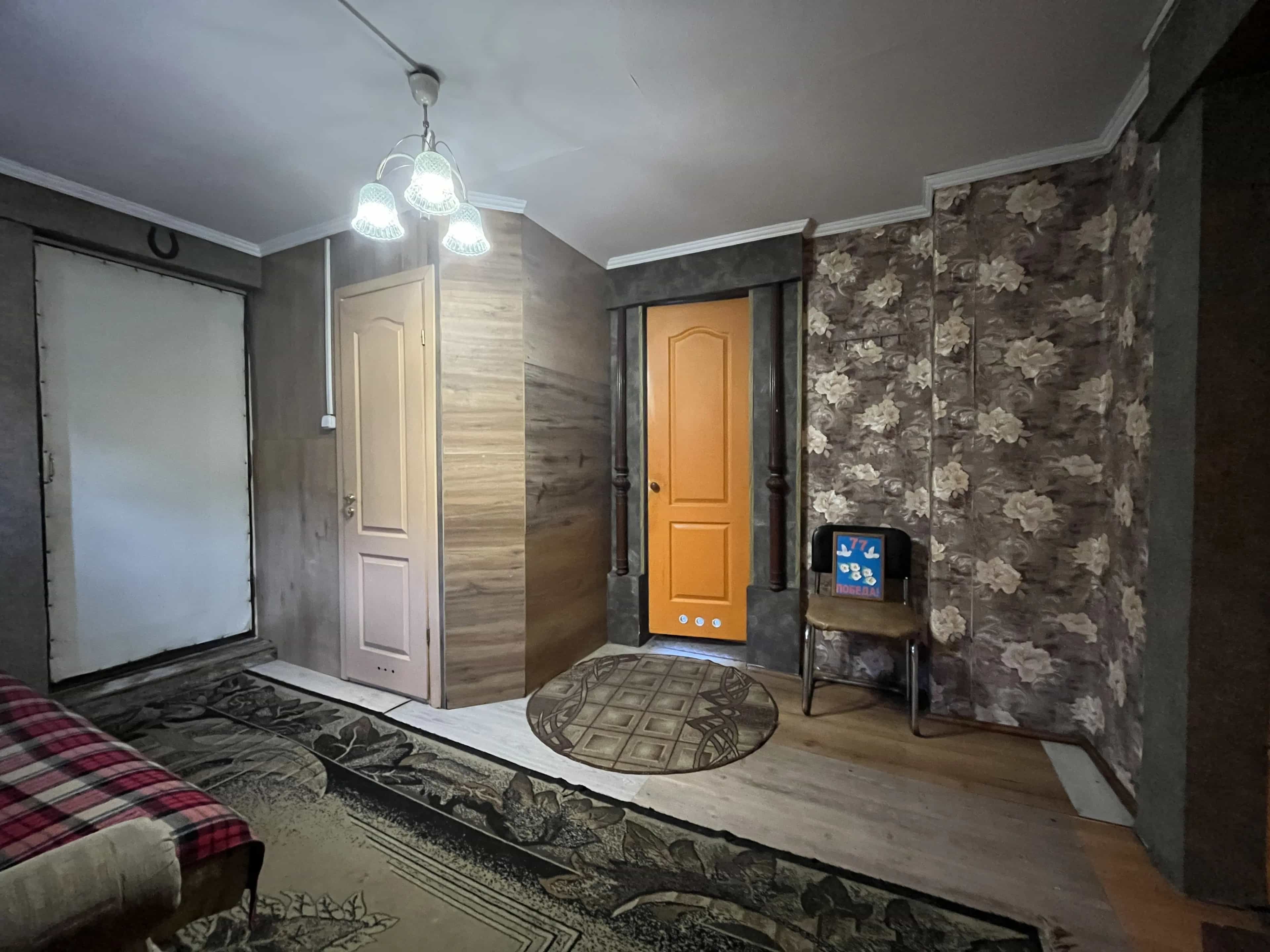 Беларусь, Гродненский район, агрогородок Коптёвка, улица Победы, 13, фото 9