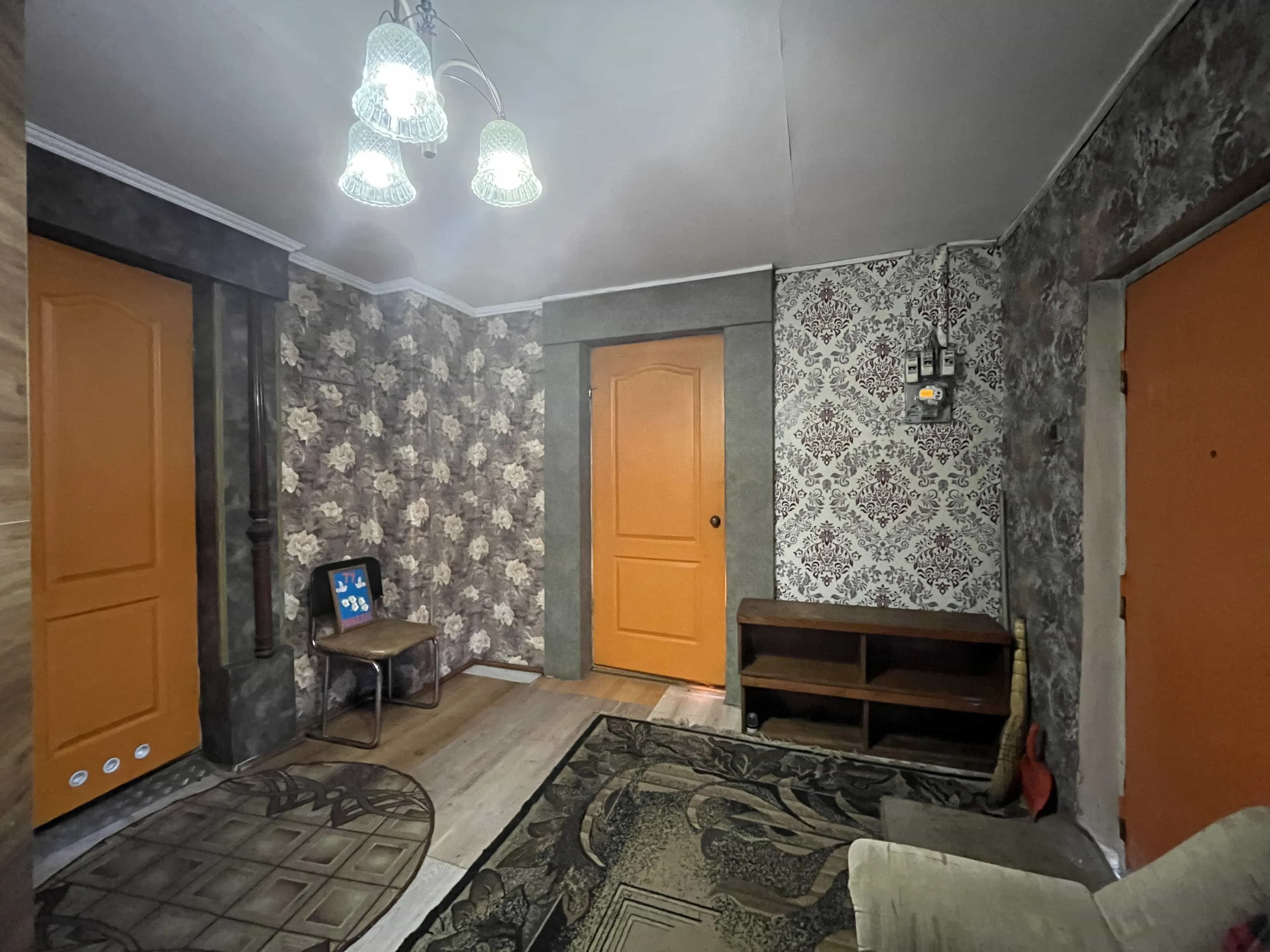 Беларусь, Гродненский район, агрогородок Коптёвка, улица Победы, 13, фото 10