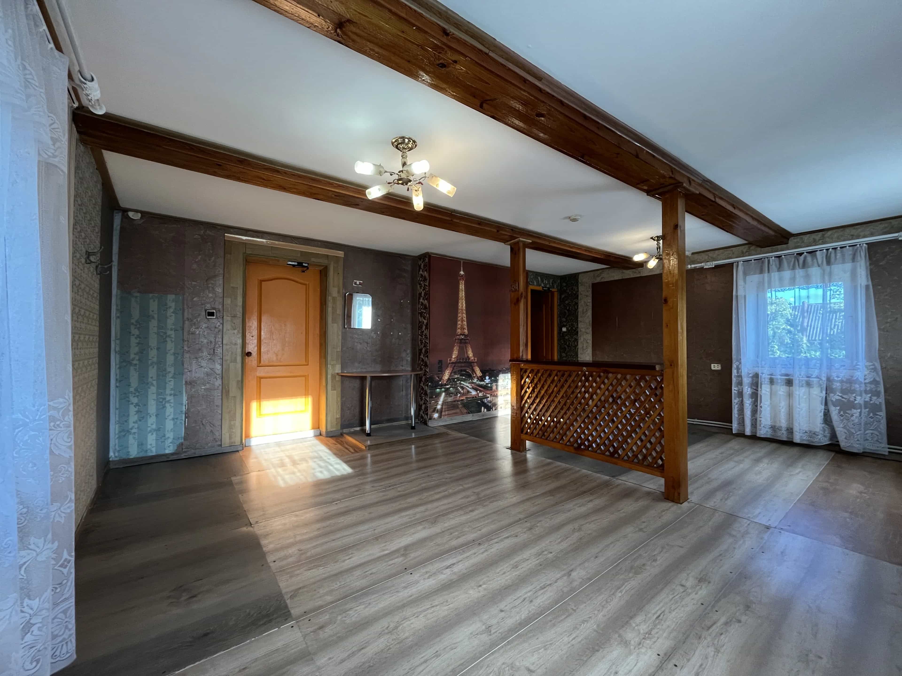 Беларусь, Гродненский район, агрогородок Коптёвка, улица Победы, 13, фото 13