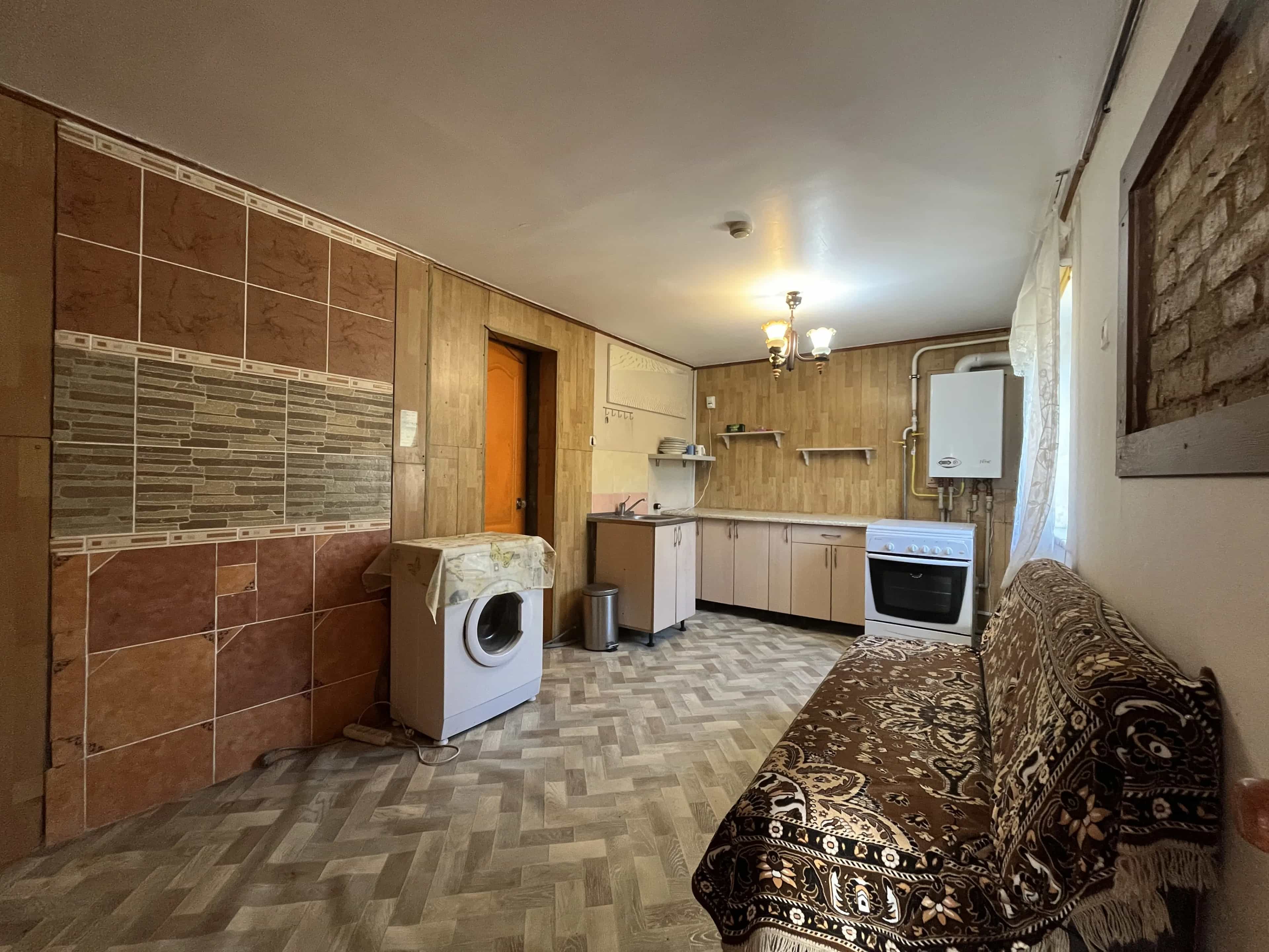 Беларусь, Гродненский район, агрогородок Коптёвка, улица Победы, 13, фото 14