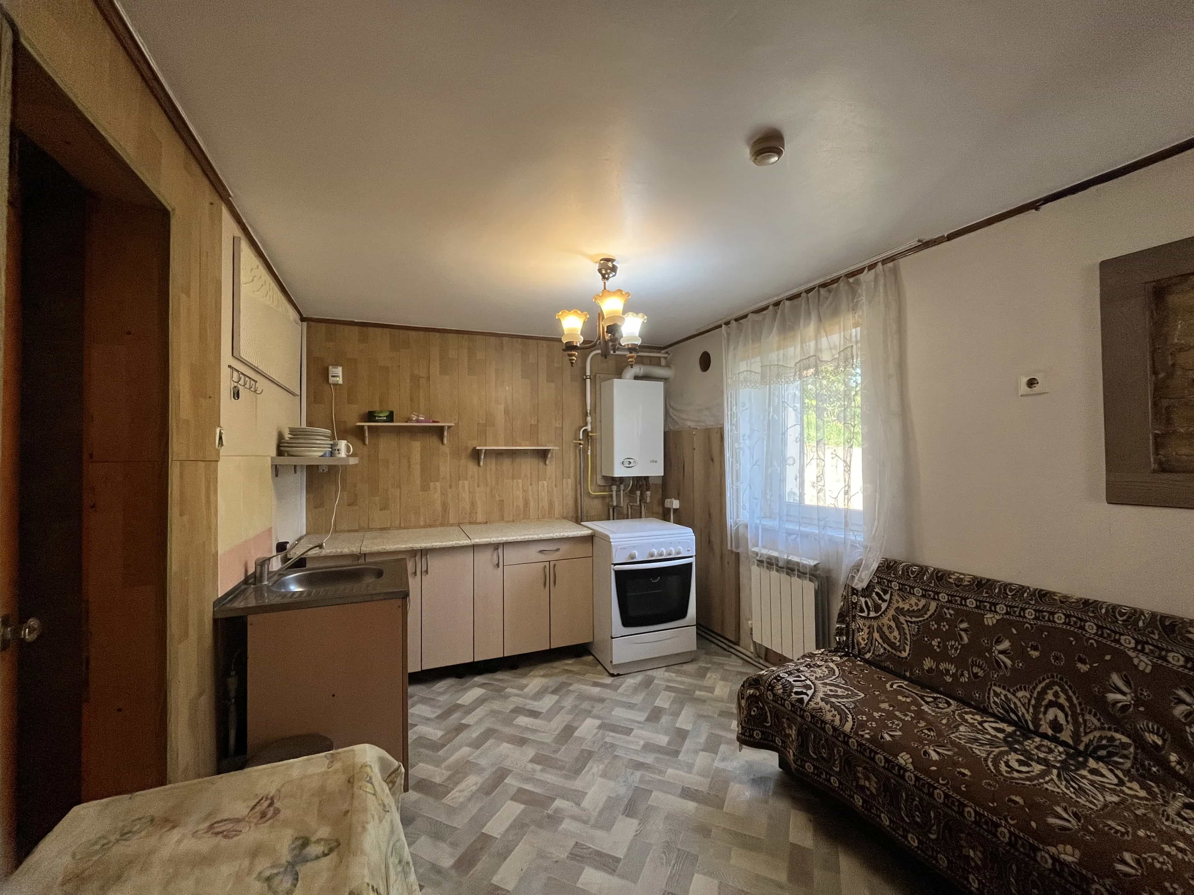 Беларусь, Гродненский район, агрогородок Коптёвка, улица Победы, 13, фото 15