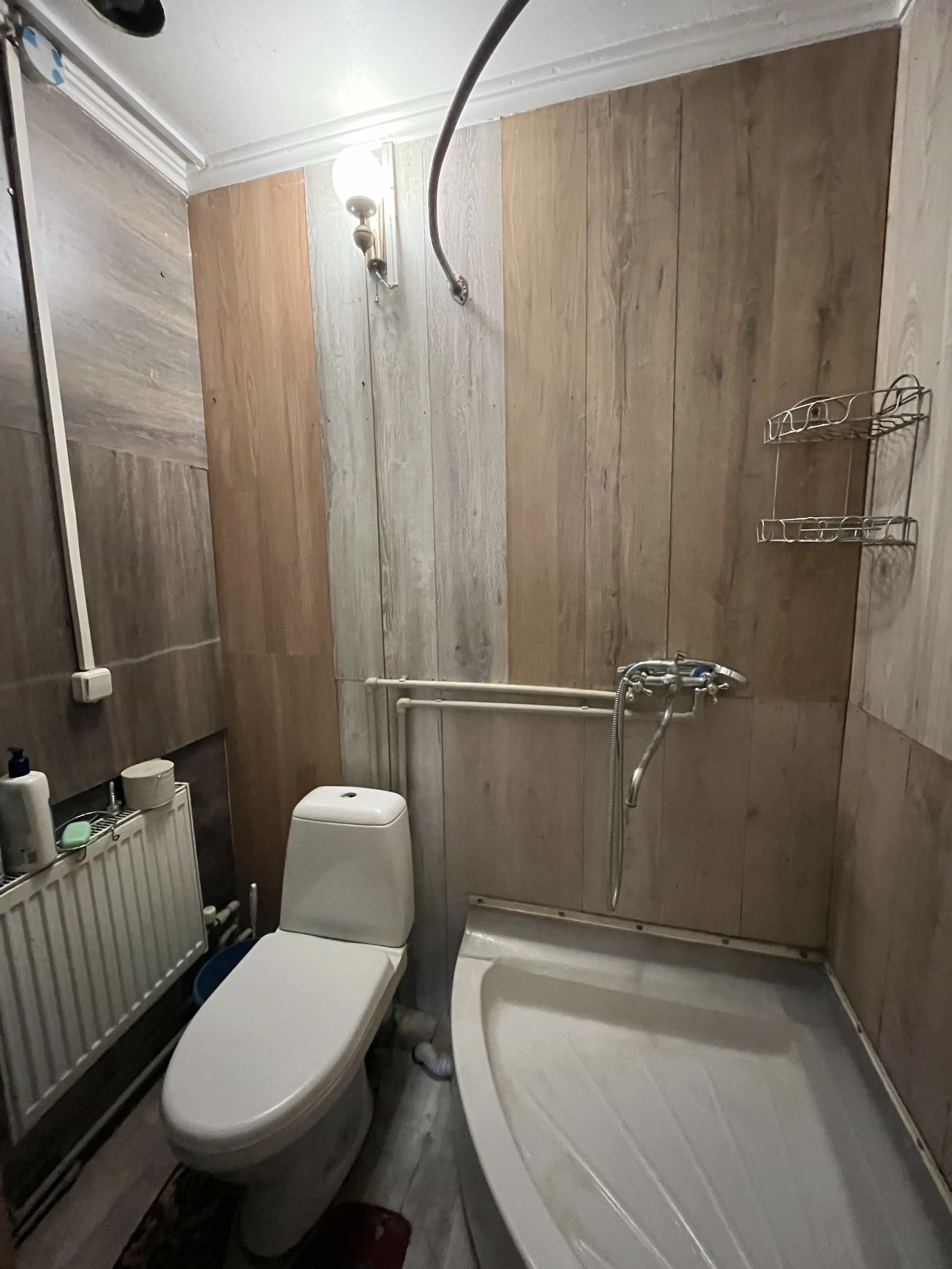 Беларусь, Гродненский район, агрогородок Коптёвка, улица Победы, 13, фото 17