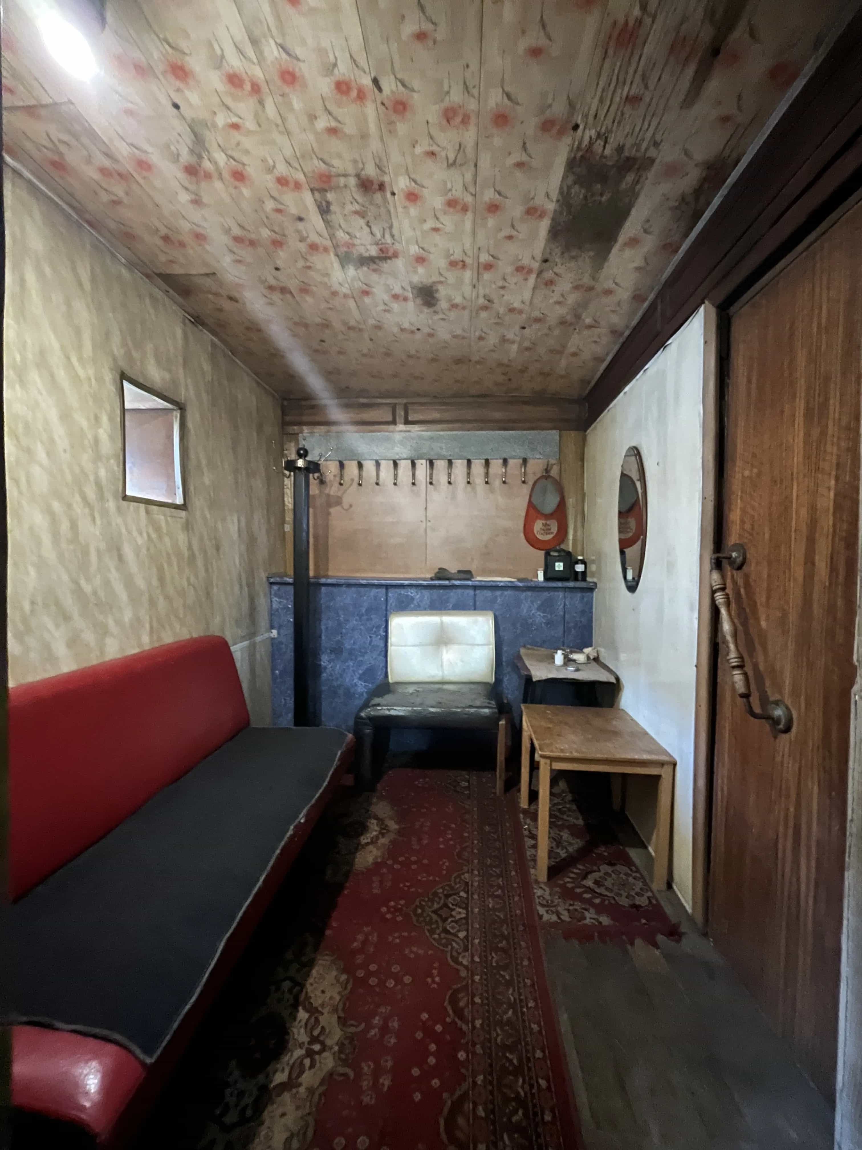 Беларусь, Гродненский район, агрогородок Коптёвка, улица Победы, 13, фото 18