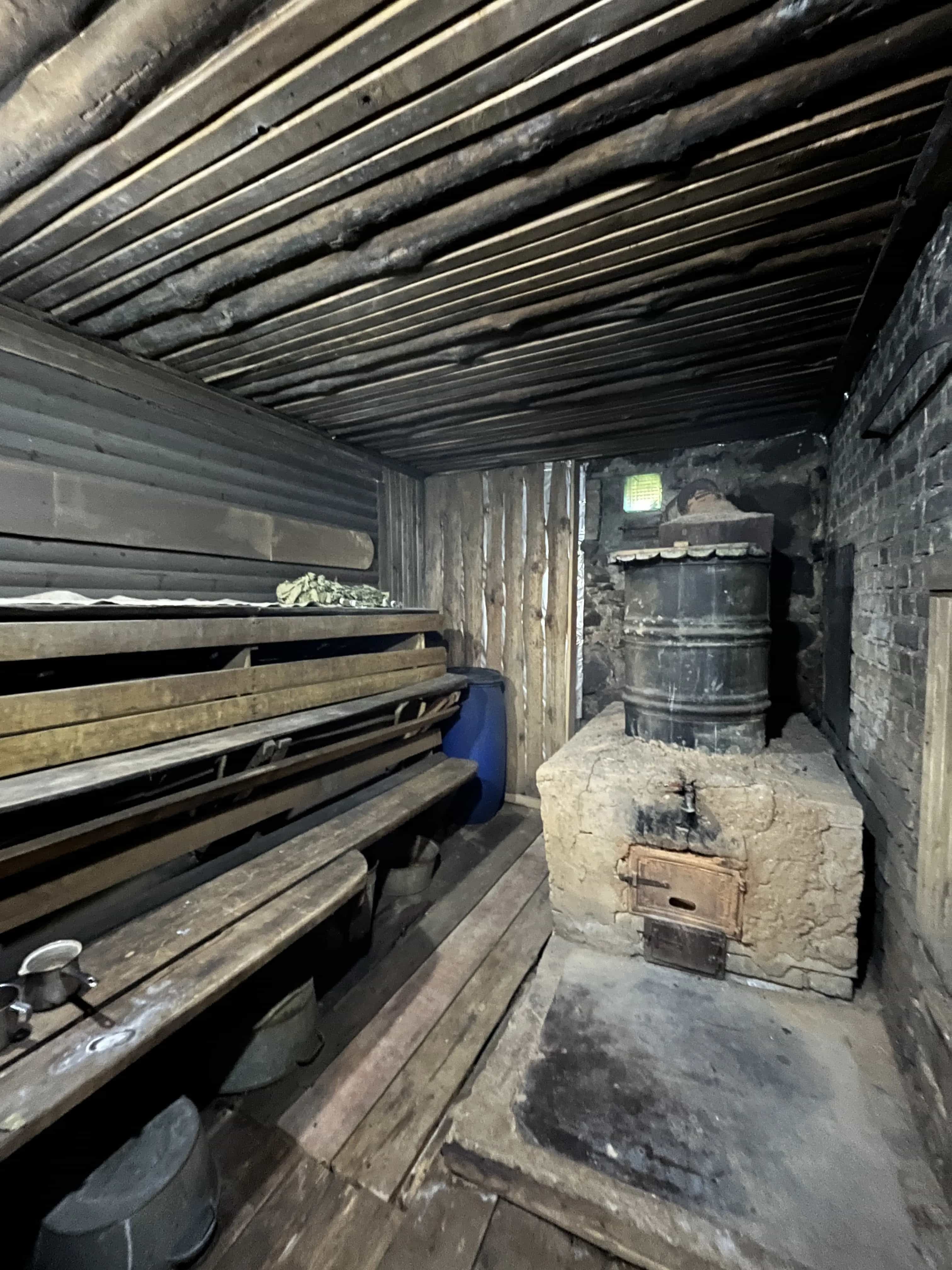 Беларусь, Гродненский район, агрогородок Коптёвка, улица Победы, 13, фото 19