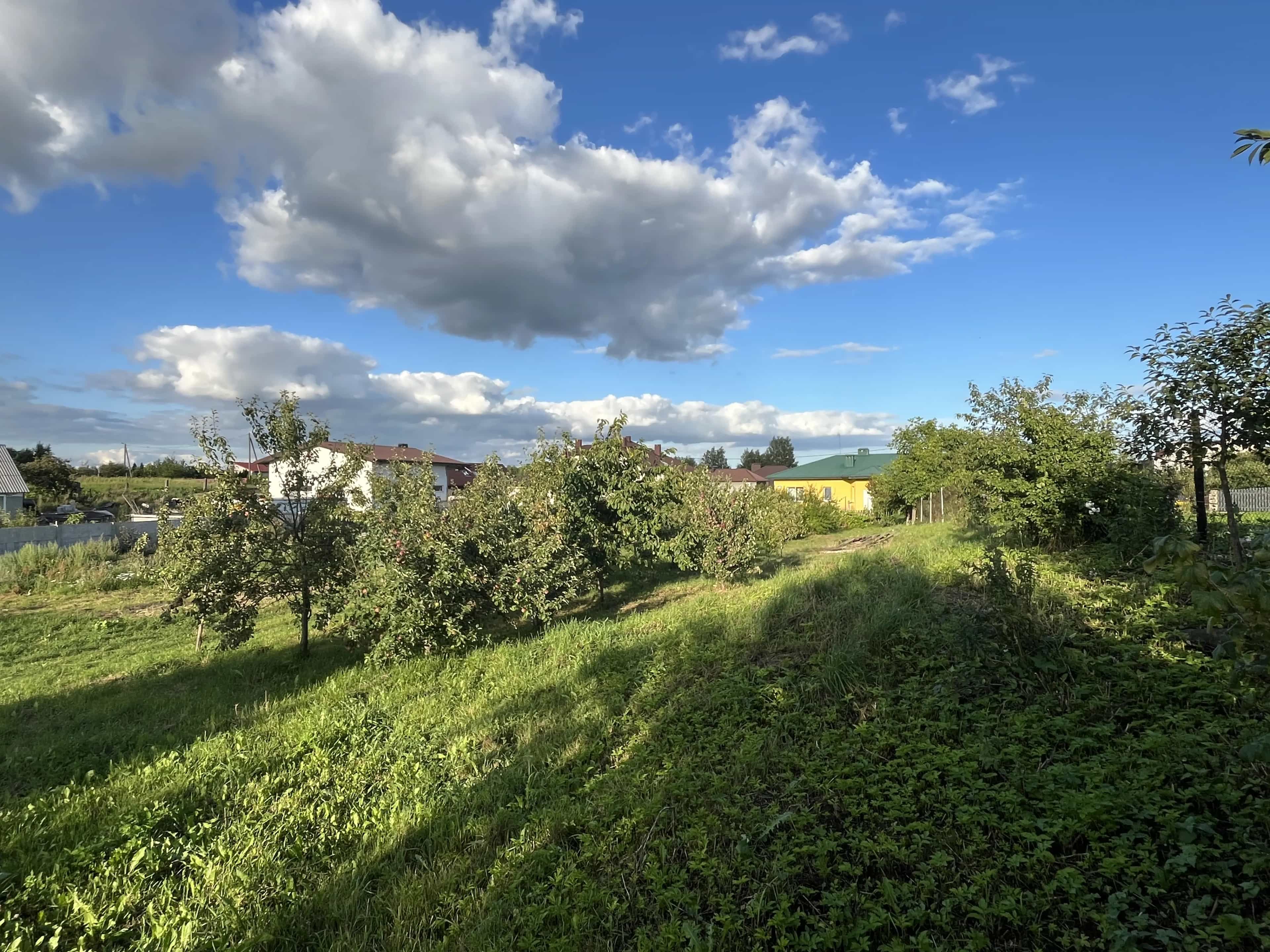 Беларусь, Гродненский район, агрогородок Коптёвка, улица Победы, 13, фото 20