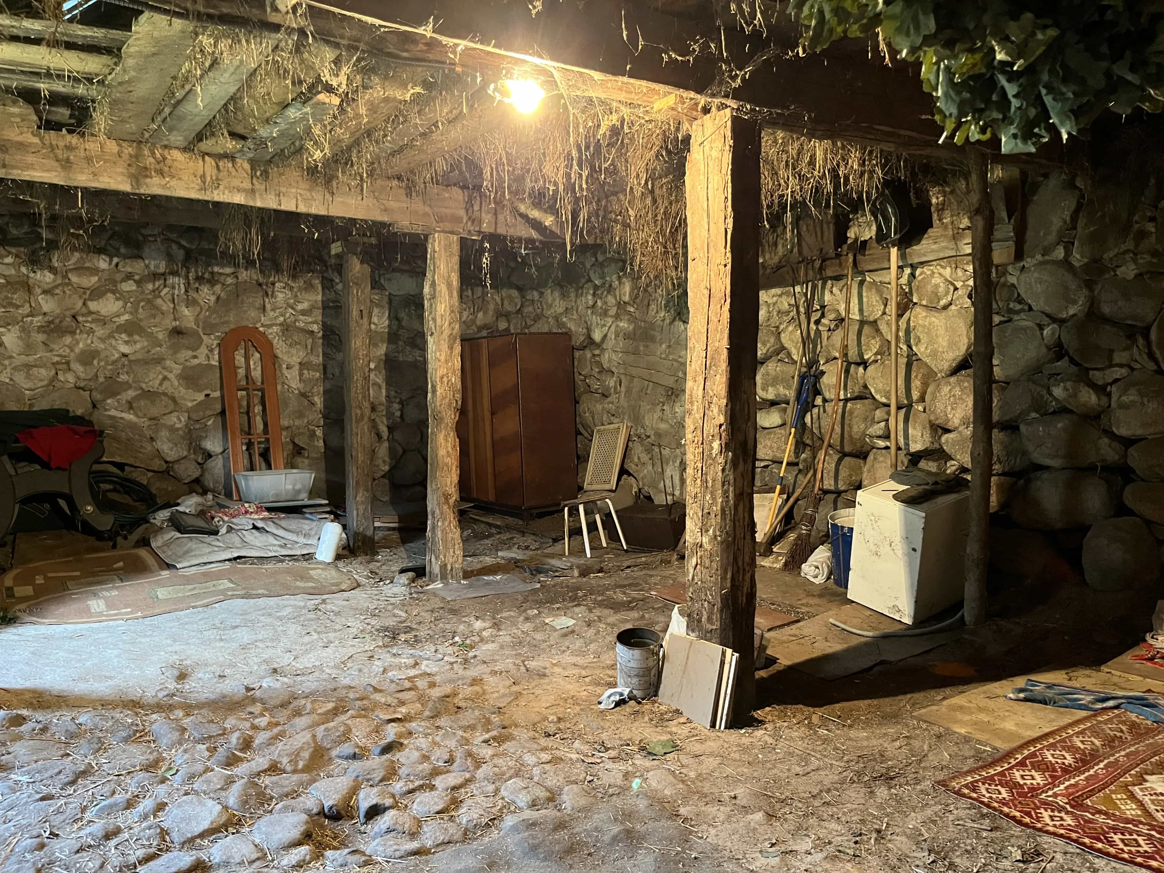 Беларусь, Гродненский район, агрогородок Коптёвка, улица Победы, 13, фото 21