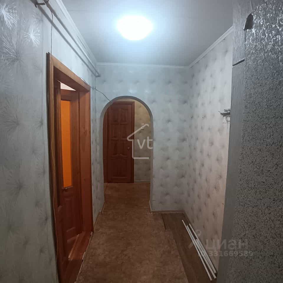 Россия, Владимирская область, Собинка, улица Гоголя, 5, фото 18