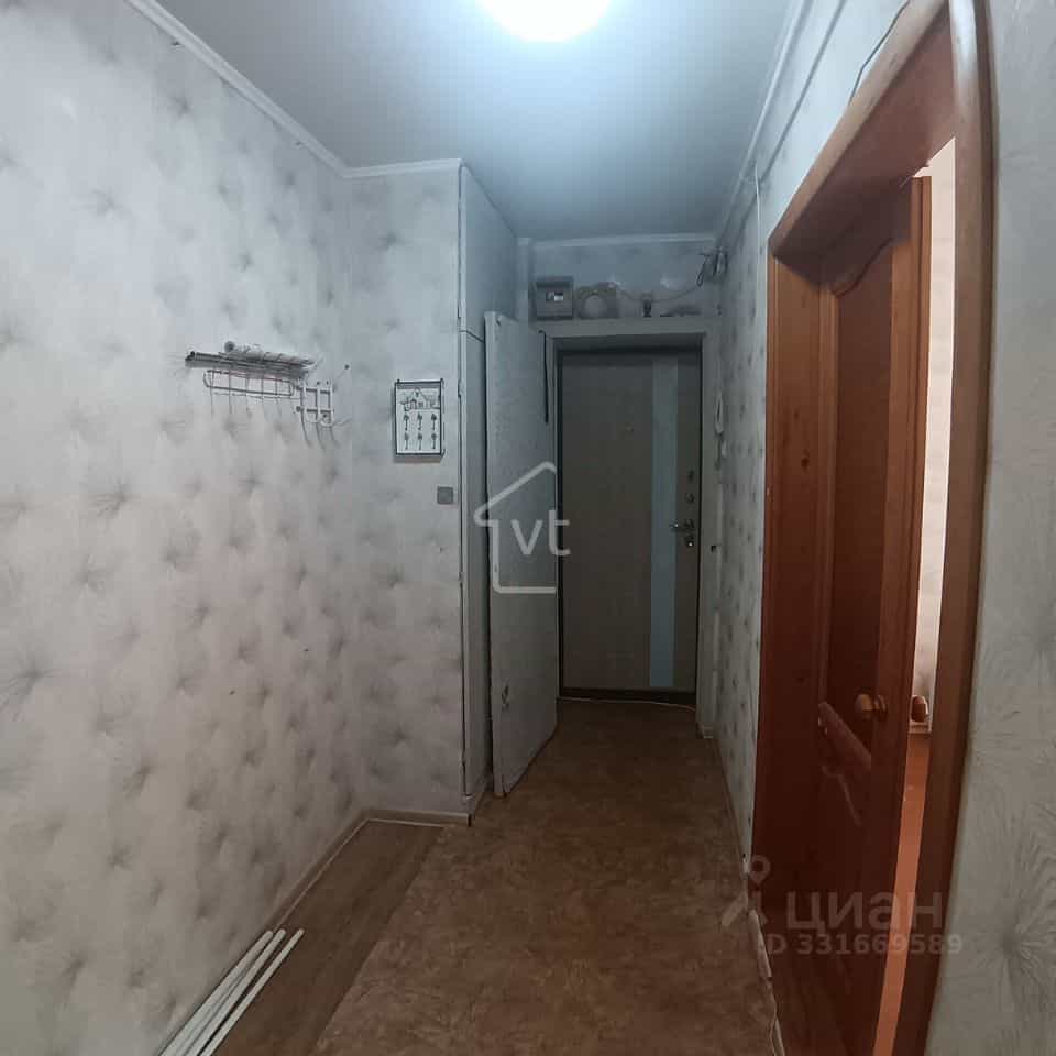 Россия, Владимирская область, Собинка, улица Гоголя, 5, фото 19