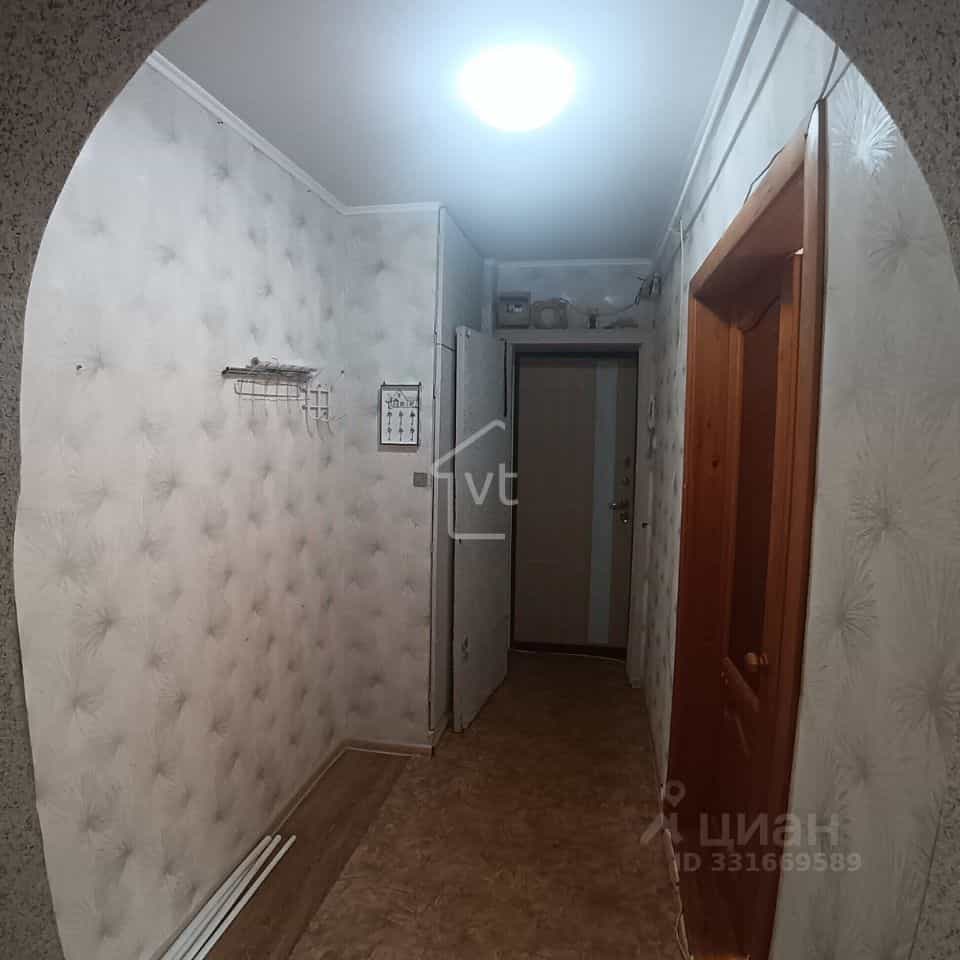 Россия, Владимирская область, Собинка, улица Гоголя, 5, фото 20