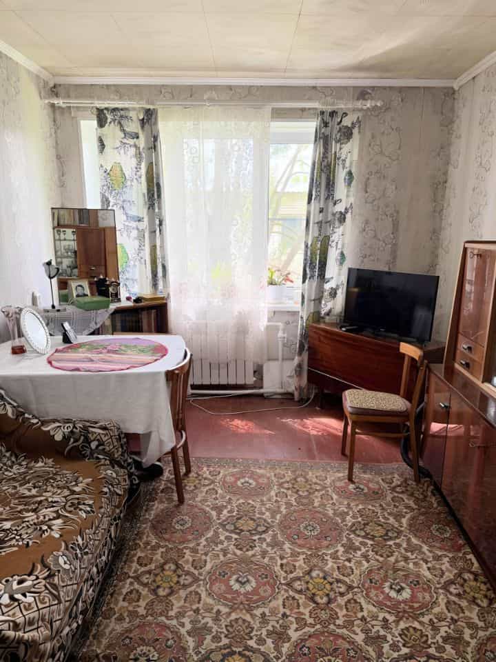 Россия, Новгородская область, Чудово, улица Губина, 8