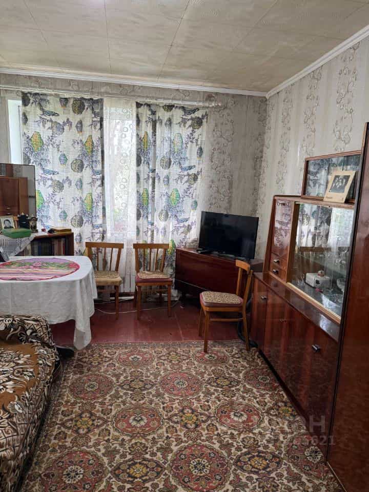 Россия, Новгородская область, Чудово, улица Губина, 8, фото 2