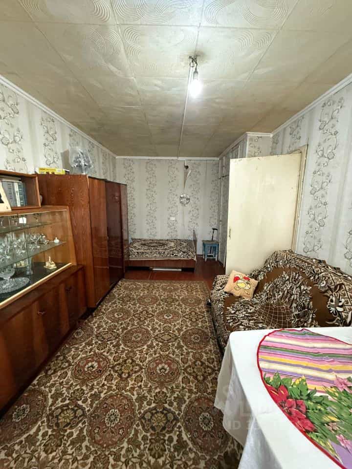 Россия, Новгородская область, Чудово, улица Губина, 8, фото 4