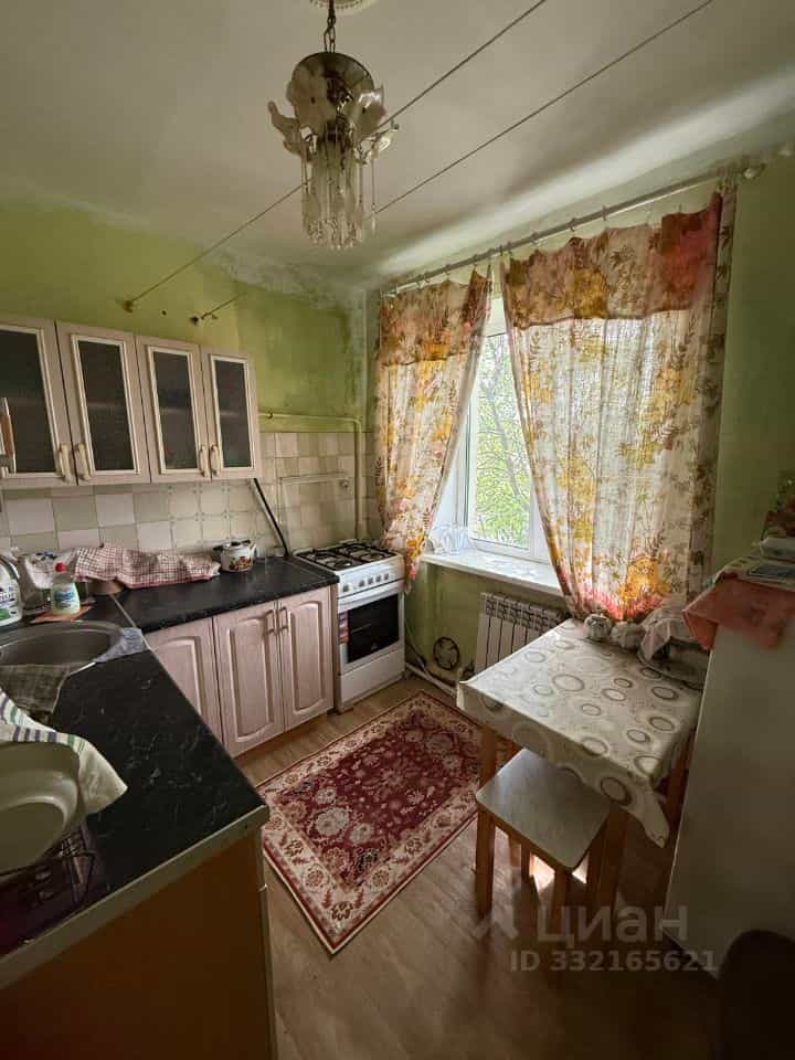 Россия, Новгородская область, Чудово, улица Губина, 8, фото 5