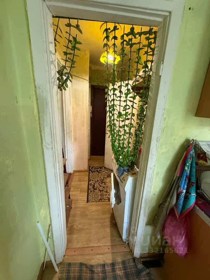 Россия, Новгородская область, Чудово, улица Губина, 8, фото 7