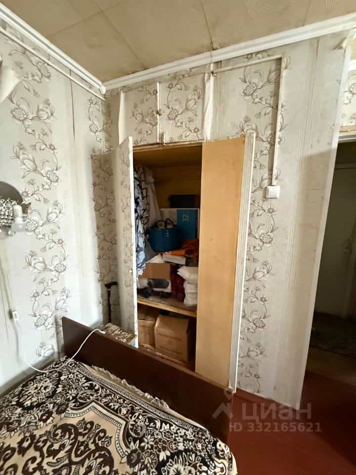 Россия, Новгородская область, Чудово, улица Губина, 8, фото 8