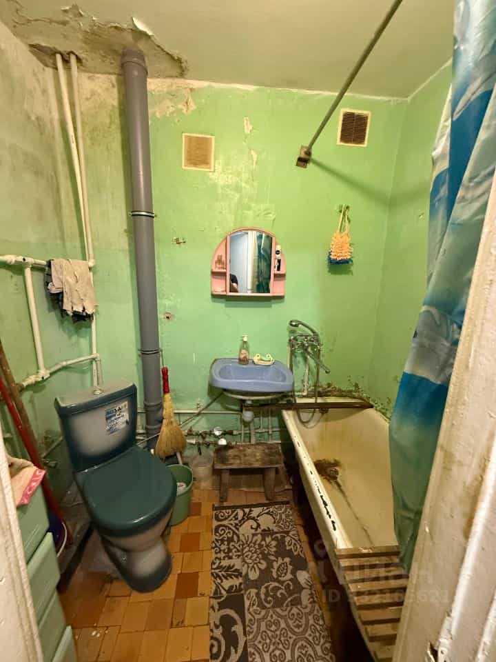 Россия, Новгородская область, Чудово, улица Губина, 8, фото 10