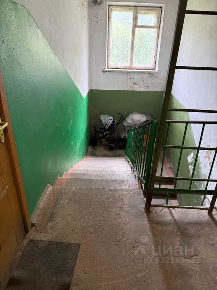 Россия, Новгородская область, Чудово, улица Губина, 8, фото 13
