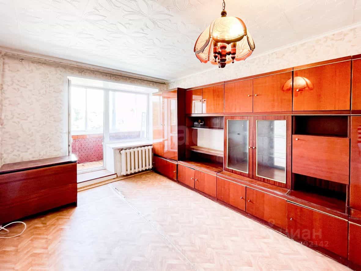 Россия, Ярославская область, Ростов Великий, Пролетарская улица, 30