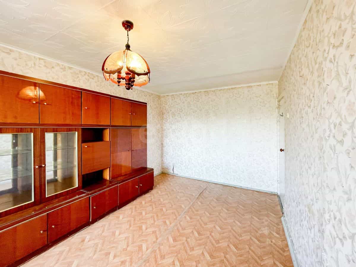 Россия, Ярославская область, Ростов Великий, Пролетарская улица, 30, фото 4