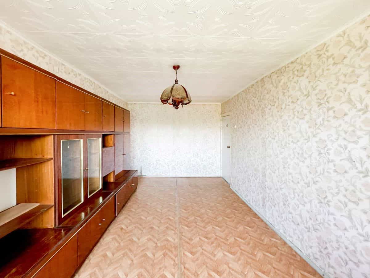 Россия, Ярославская область, Ростов Великий, Пролетарская улица, 30, фото 5