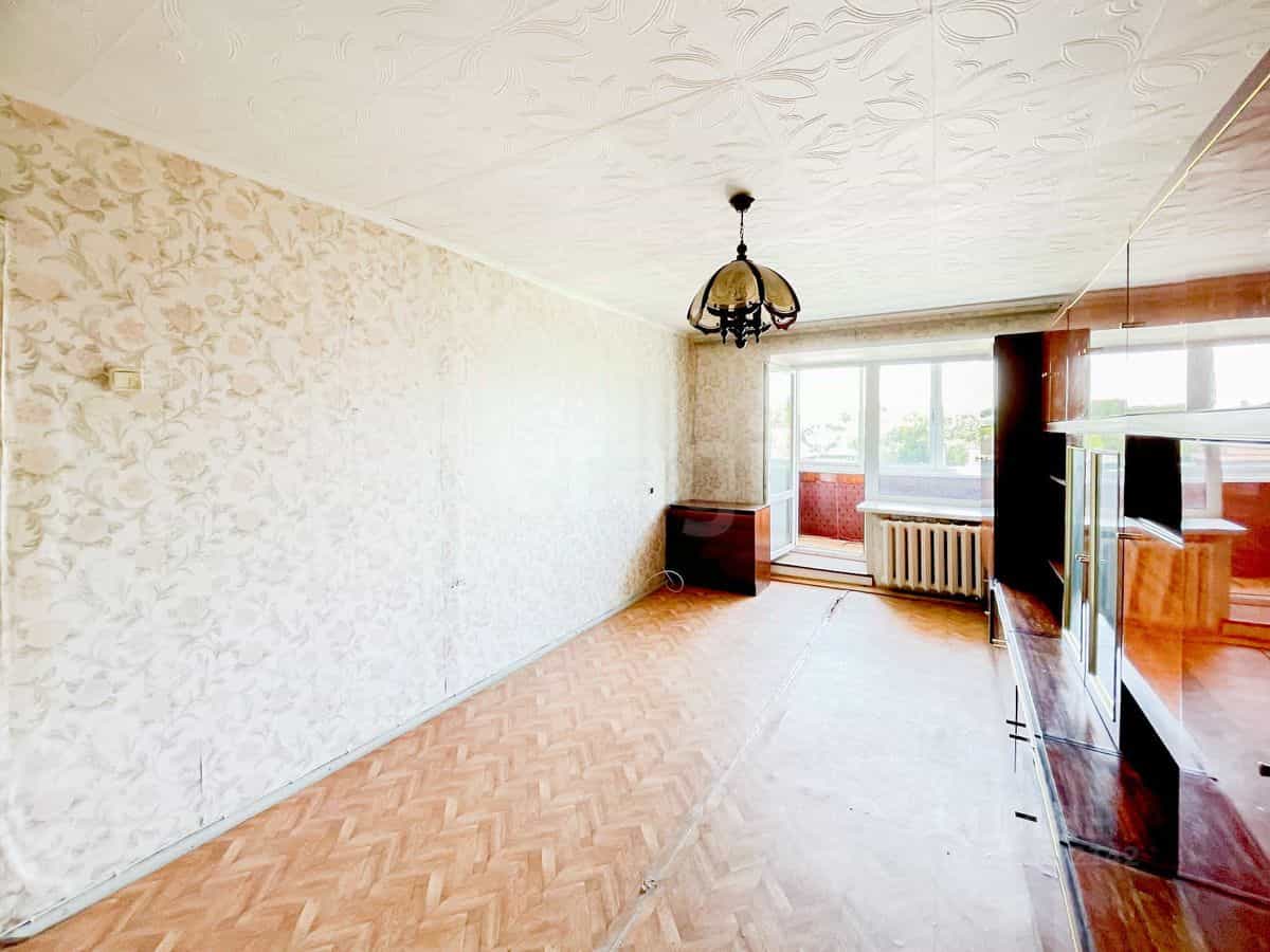 Россия, Ярославская область, Ростов Великий, Пролетарская улица, 30, фото 6