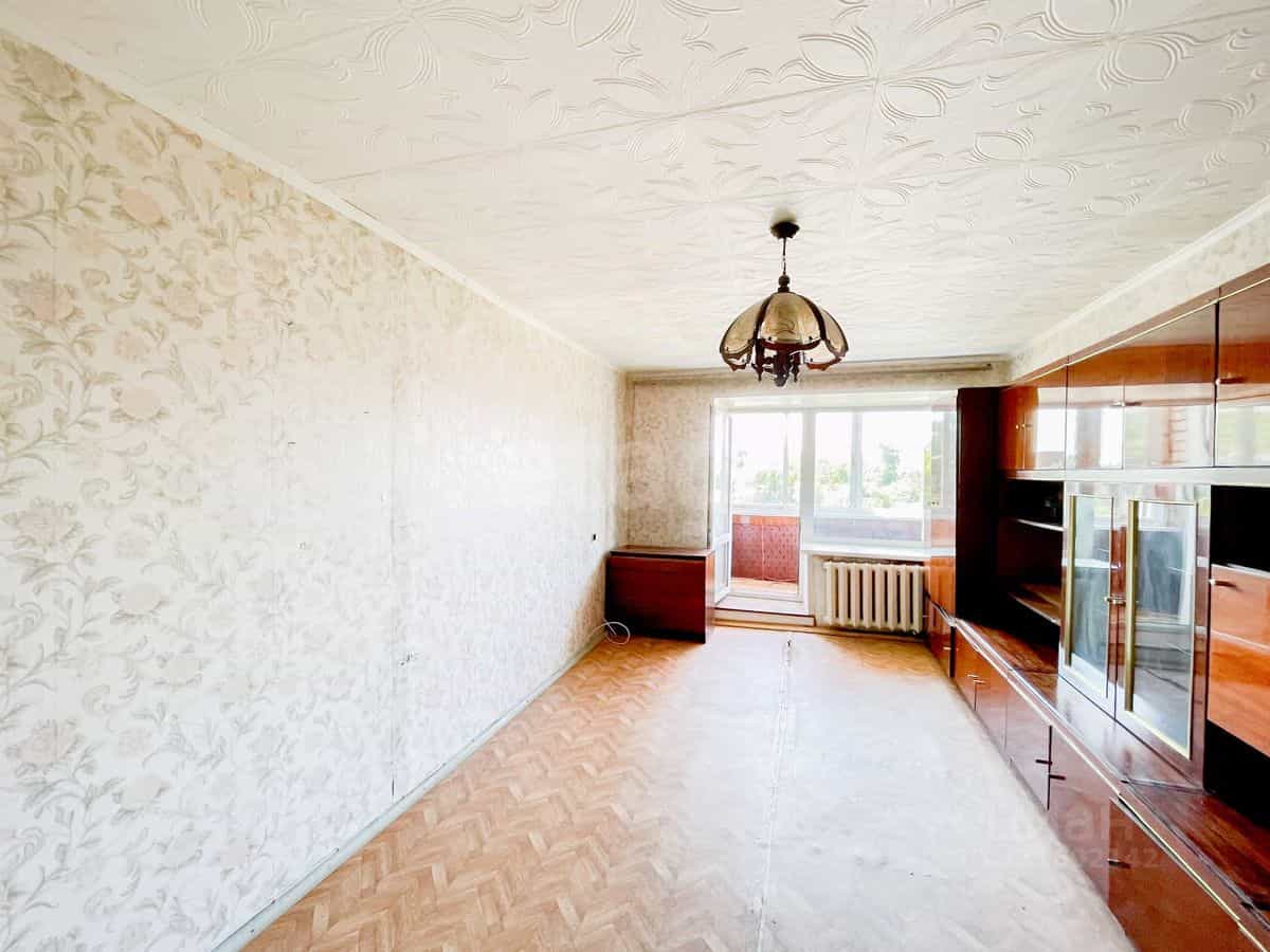 Россия, Ярославская область, Ростов Великий, Пролетарская улица, 30, фото 9