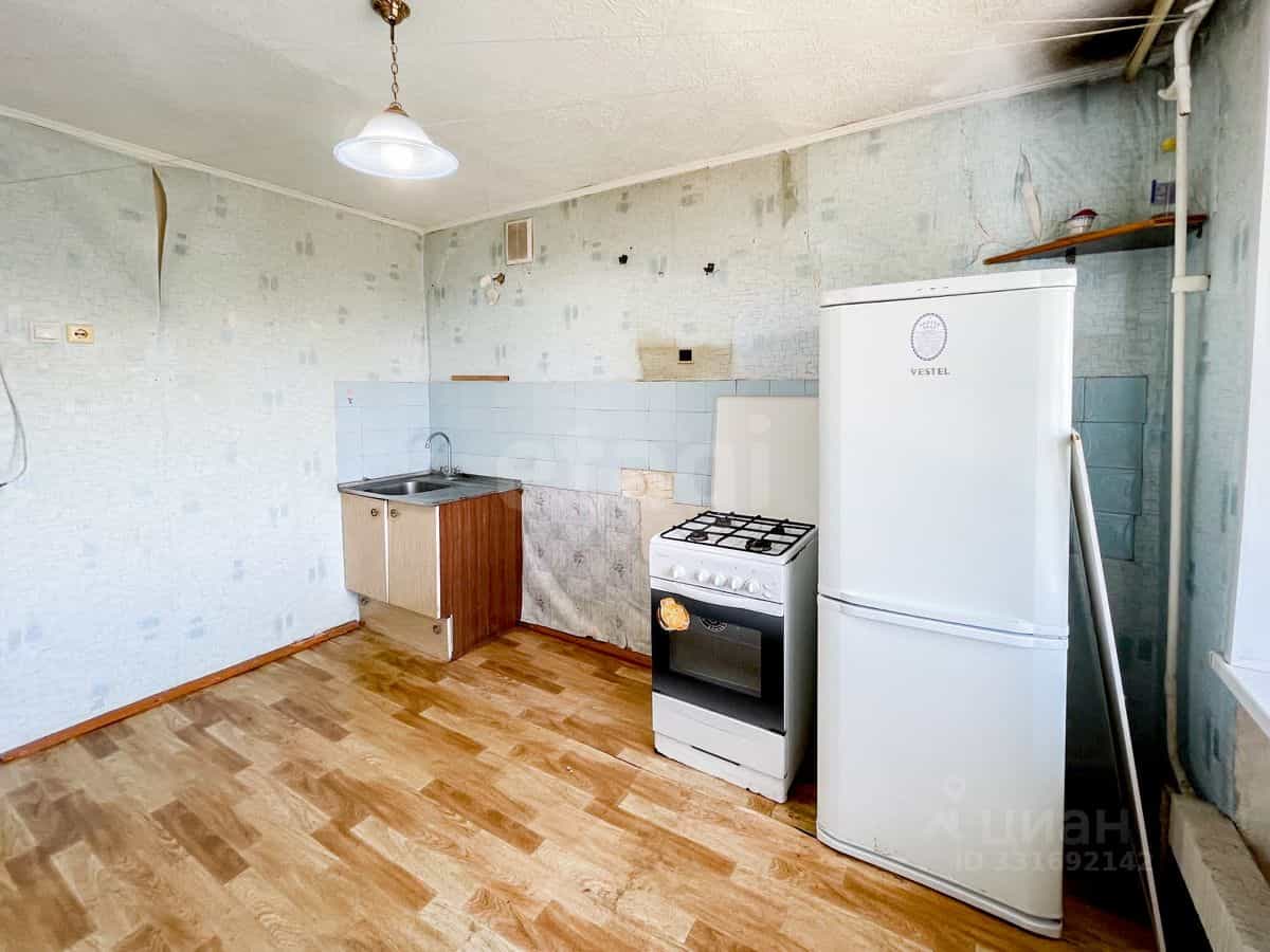 Россия, Ярославская область, Ростов Великий, Пролетарская улица, 30, фото 11