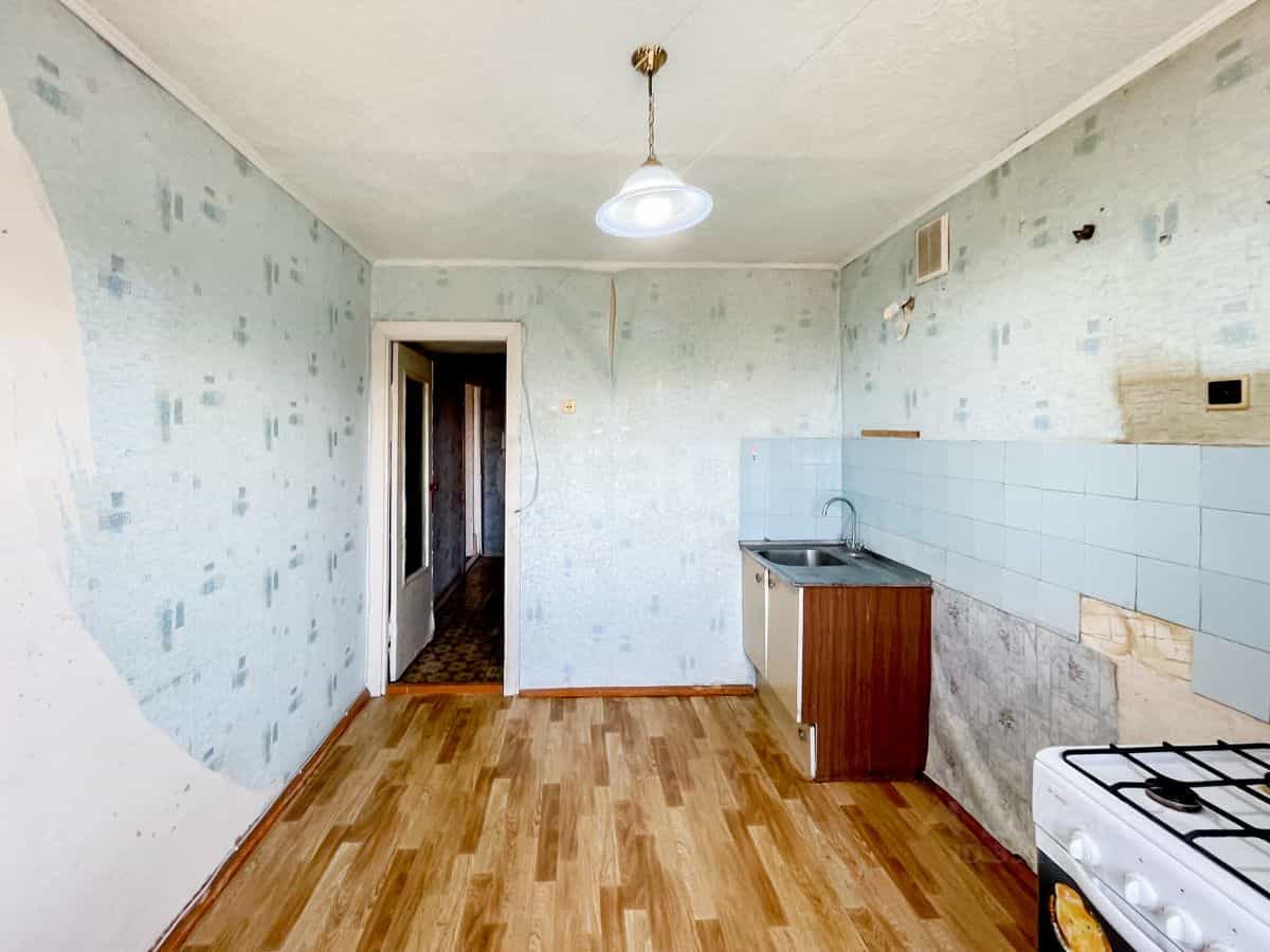 Россия, Ярославская область, Ростов Великий, Пролетарская улица, 30, фото 13