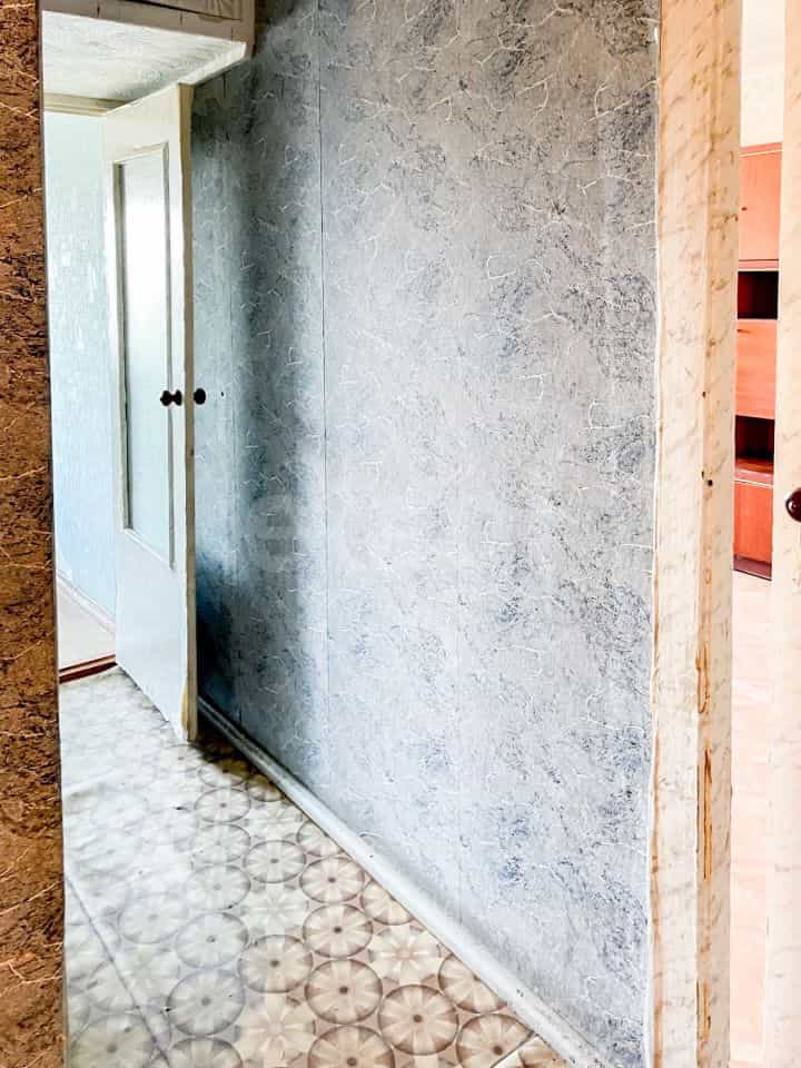 Россия, Ярославская область, Ростов Великий, Пролетарская улица, 30, фото 15