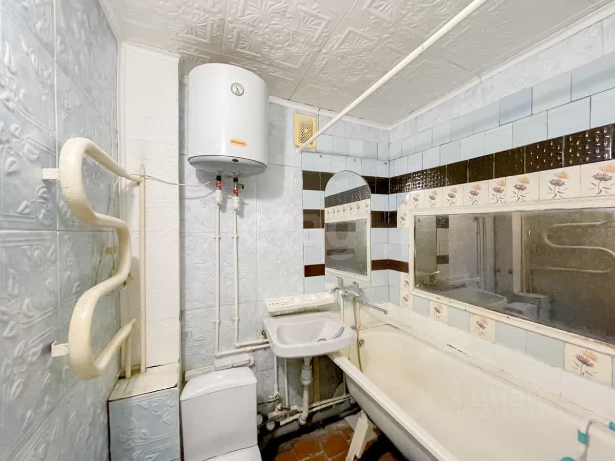 Россия, Ярославская область, Ростов Великий, Пролетарская улица, 30, фото 16