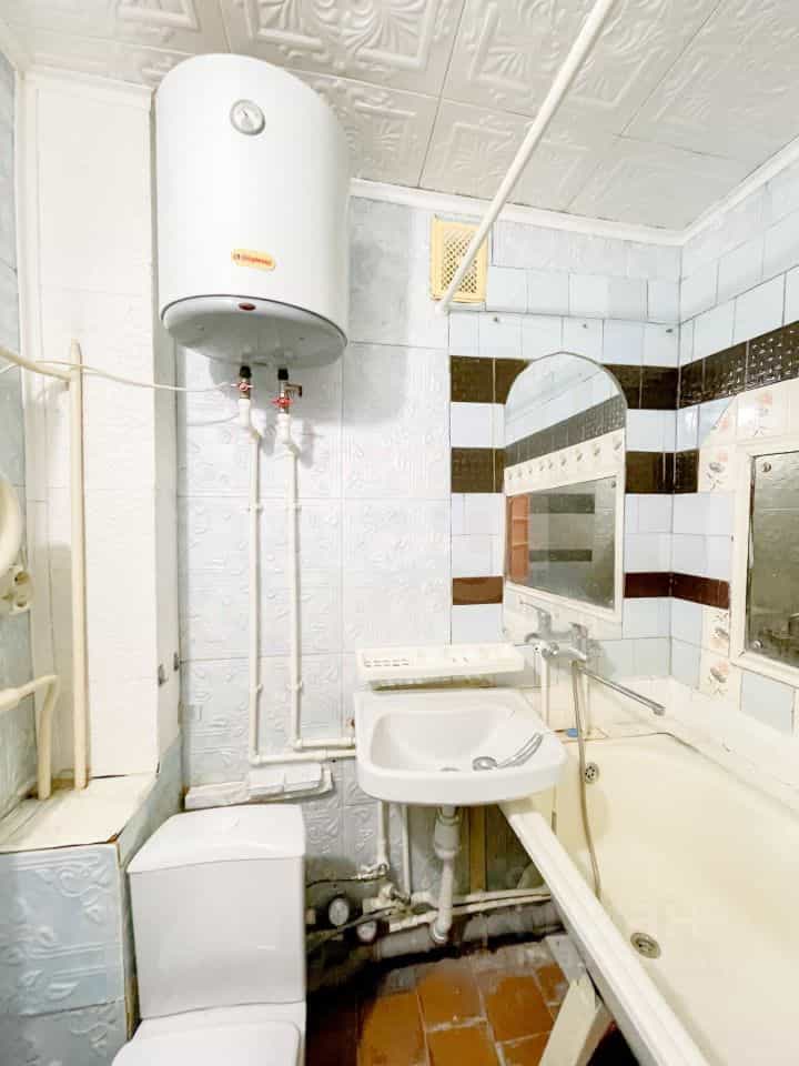Россия, Ярославская область, Ростов Великий, Пролетарская улица, 30, фото 17