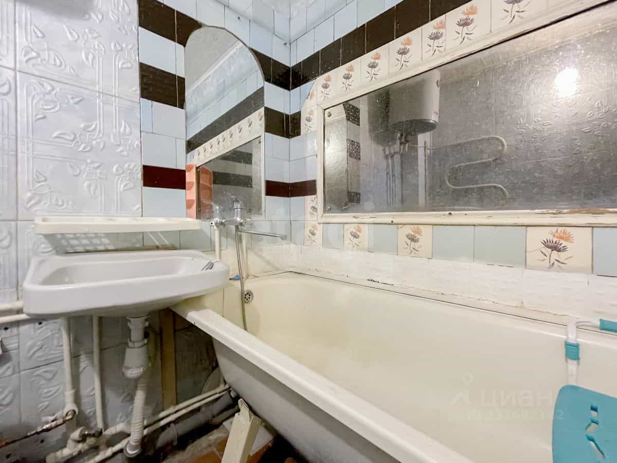 Россия, Ярославская область, Ростов Великий, Пролетарская улица, 30, фото 18