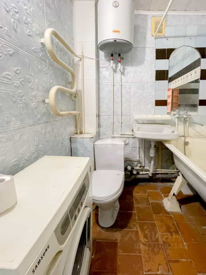 Россия, Ярославская область, Ростов Великий, Пролетарская улица, 30, фото 19