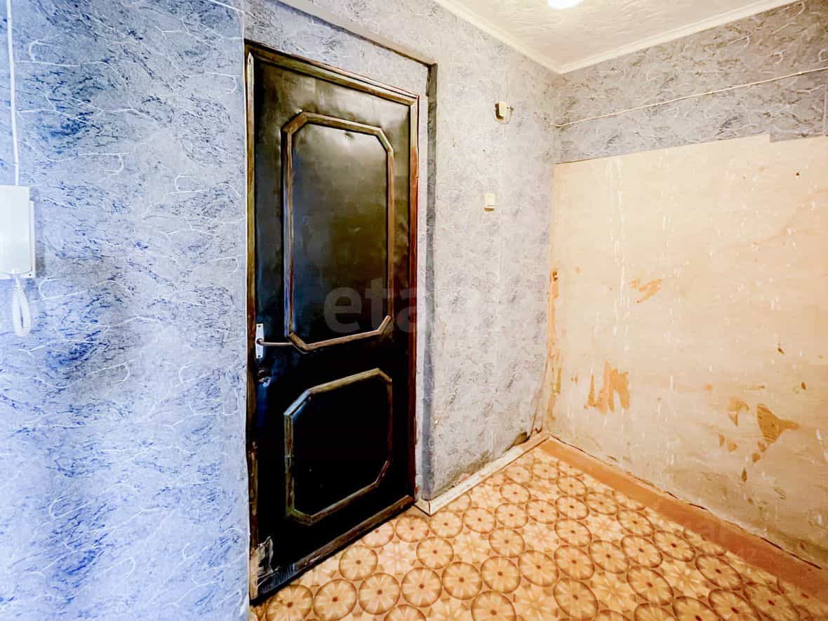 Россия, Ярославская область, Ростов Великий, Пролетарская улица, 30, фото 23