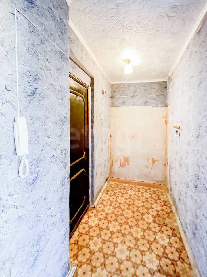 Россия, Ярославская область, Ростов Великий, Пролетарская улица, 30, фото 24