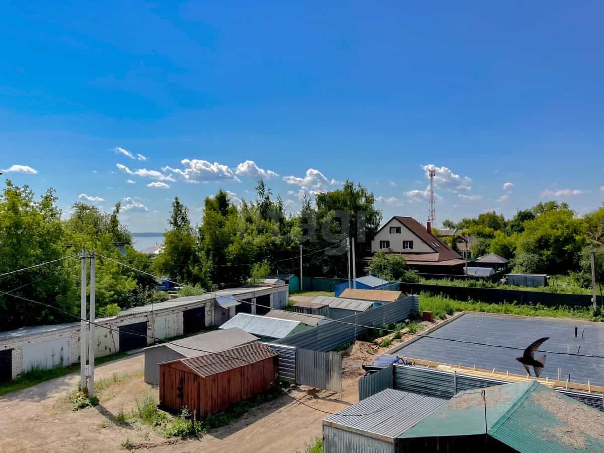 Россия, Ярославская область, Ростов Великий, Пролетарская улица, 30, фото 27