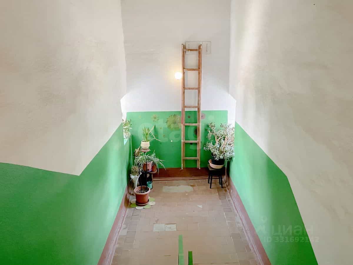 Россия, Ярославская область, Ростов Великий, Пролетарская улица, 30, фото 28
