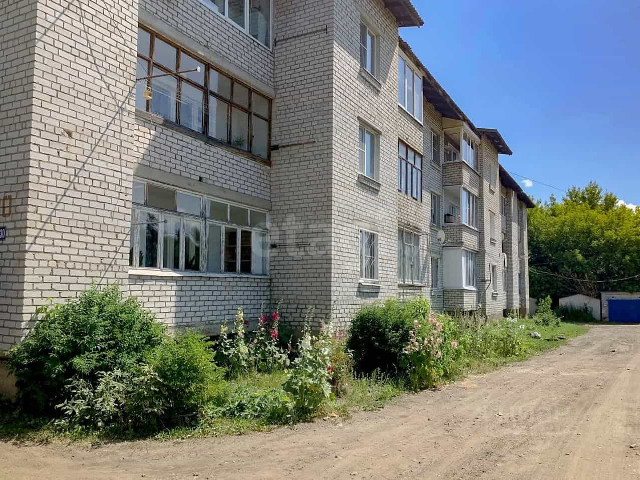 Россия, Ярославская область, Ростов Великий, Пролетарская улица, 30, фото 32