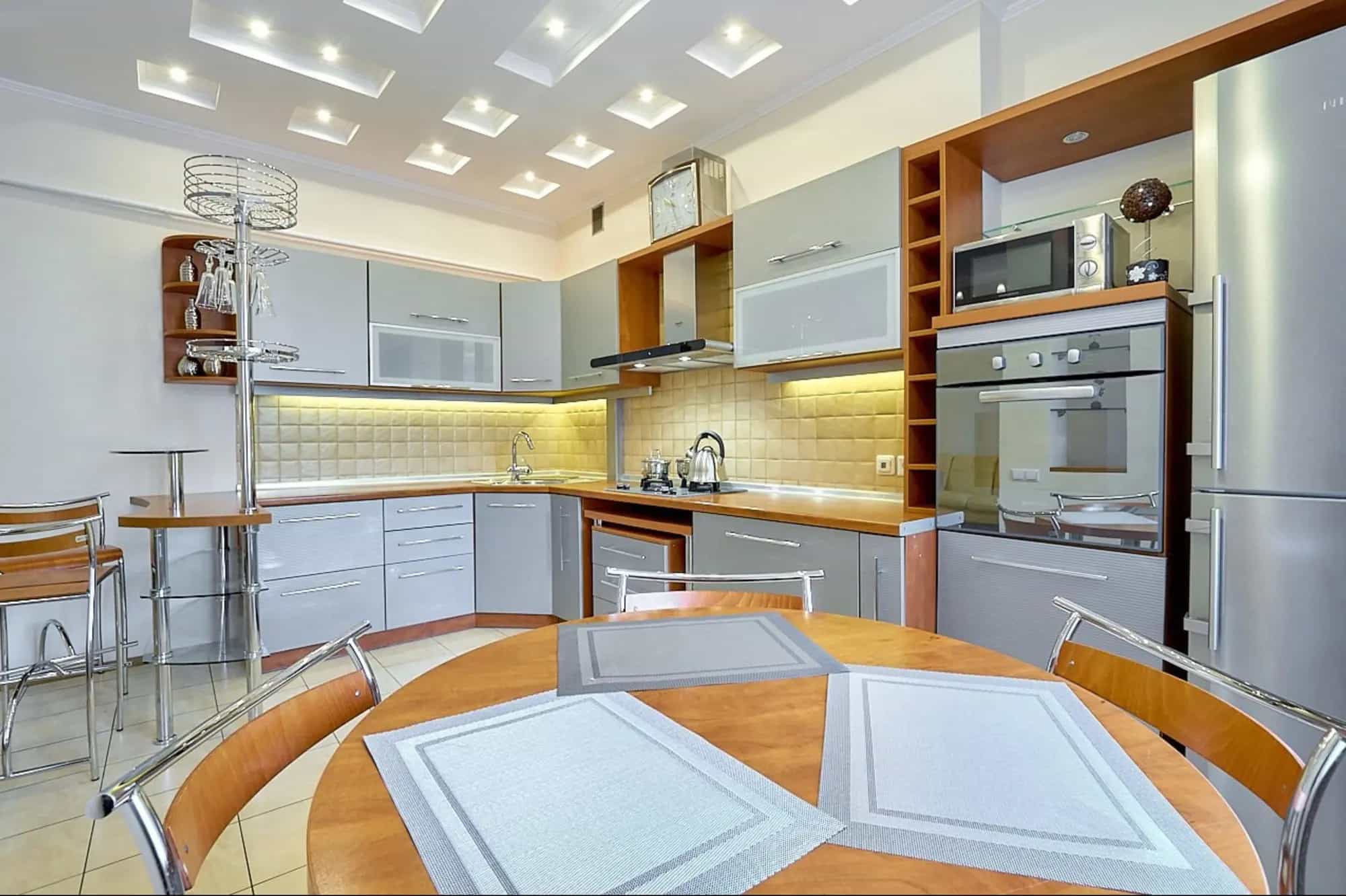 Беларусь, Минск, улица Золотая Горка, 1, фото 3