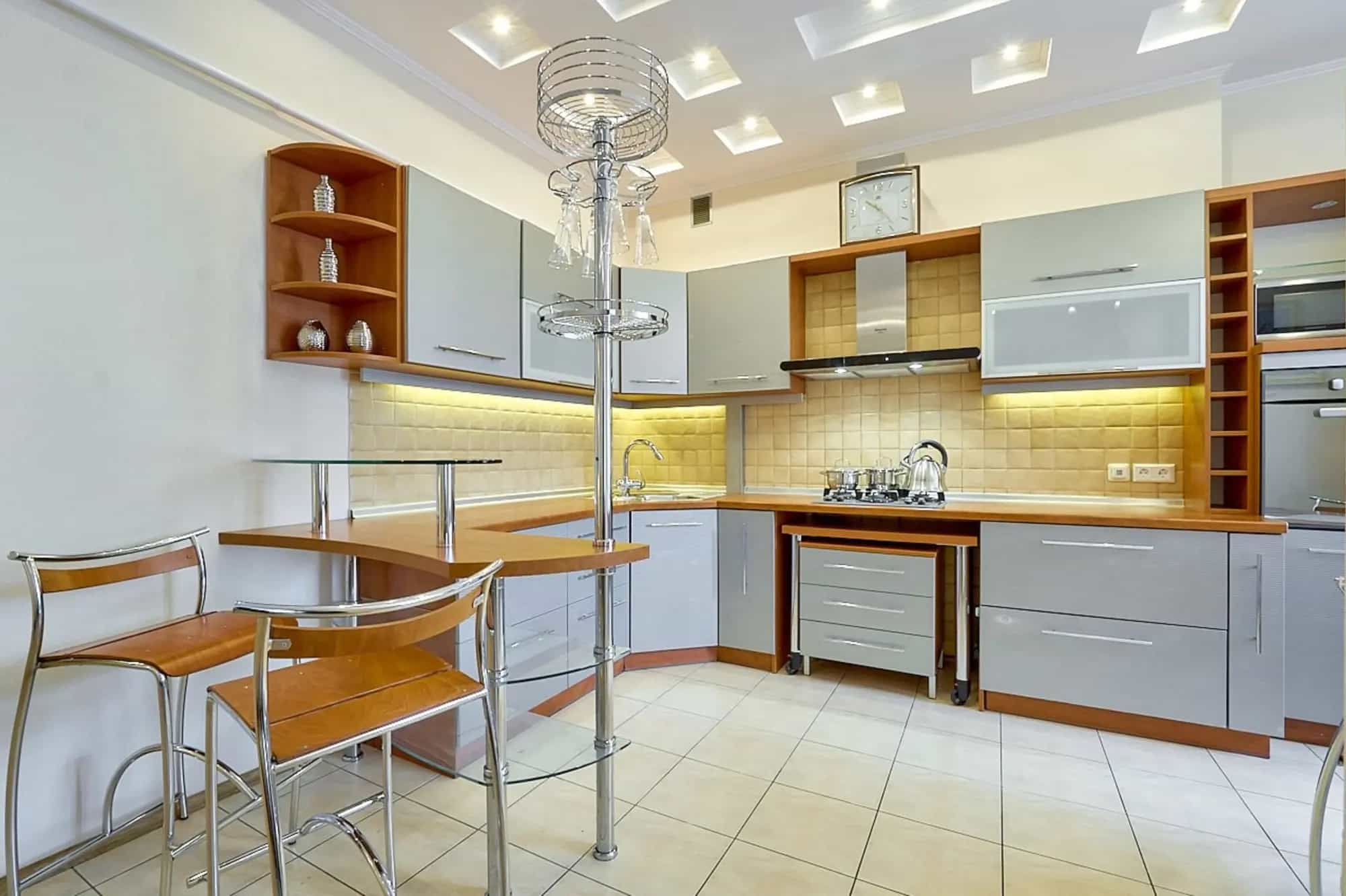 Беларусь, Минск, улица Золотая Горка, 1