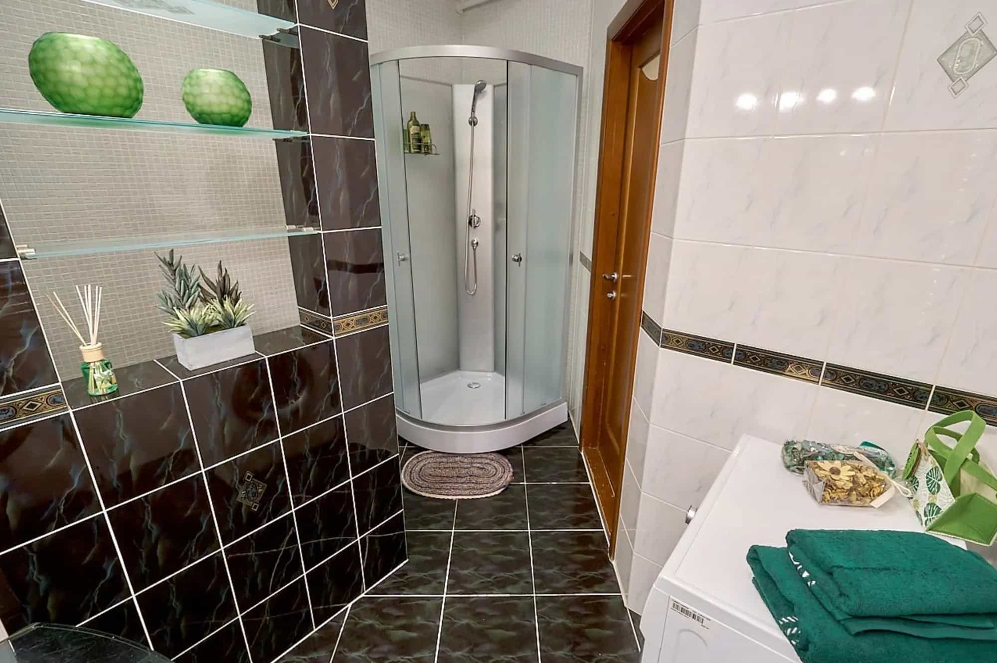 Беларусь, Минск, улица Золотая Горка, 1, фото 17
