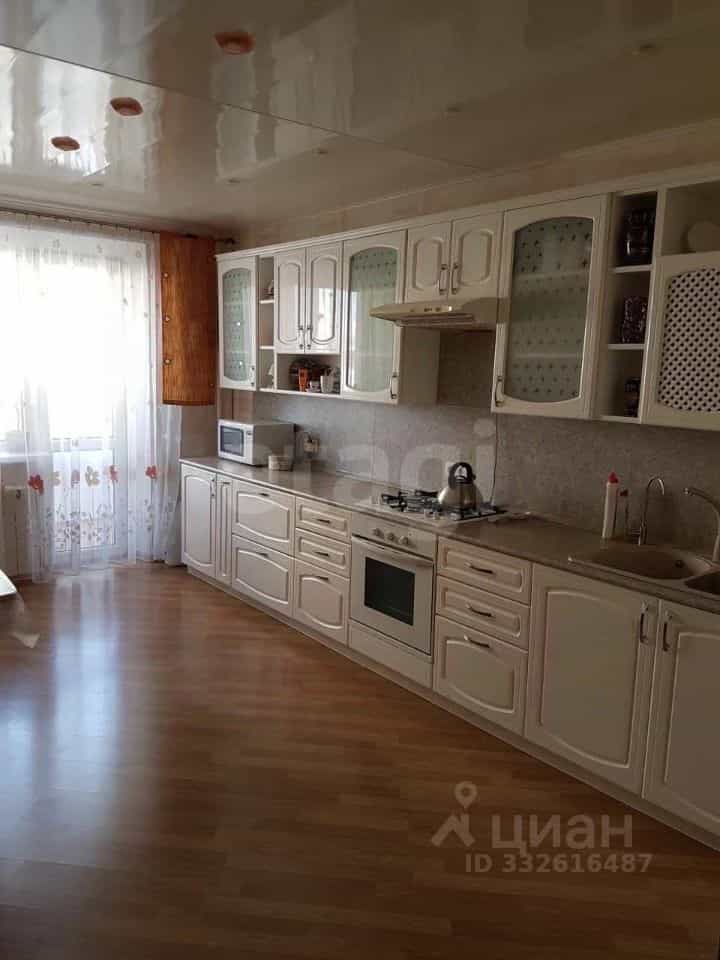 Россия, Самара, Ново-Вокзальная улица, 165, фото 8