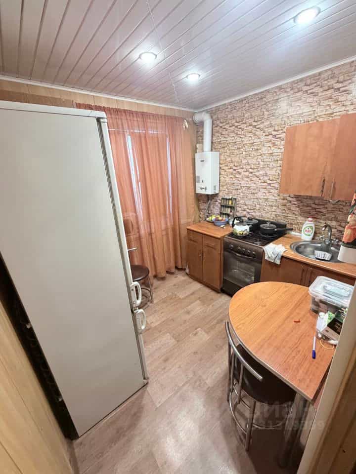 Россия, Тульская область, Ефремов, улица Словацкого Восстания, 21, фото 2