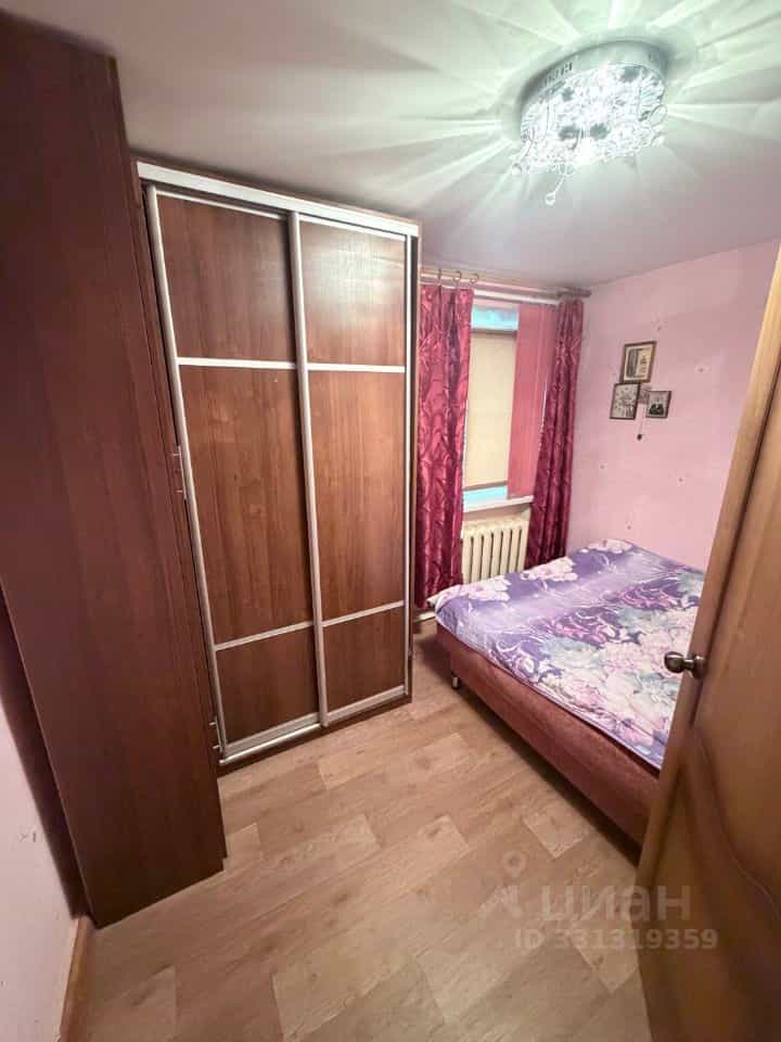 Россия, Тульская область, Ефремов, улица Словацкого Восстания, 21, фото 6