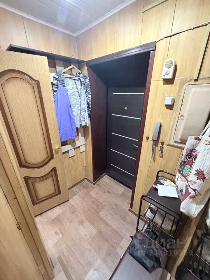 Россия, Тульская область, Ефремов, улица Словацкого Восстания, 21, фото 8