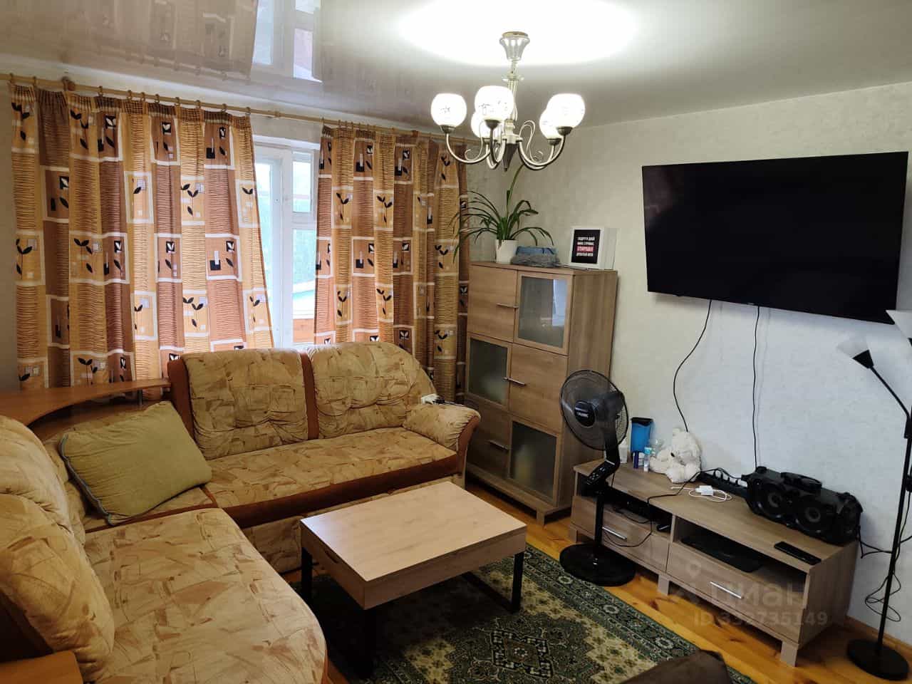 Россия, Республика Коми, Сыктывкар, Ручейная улица, 39/1, фото 4