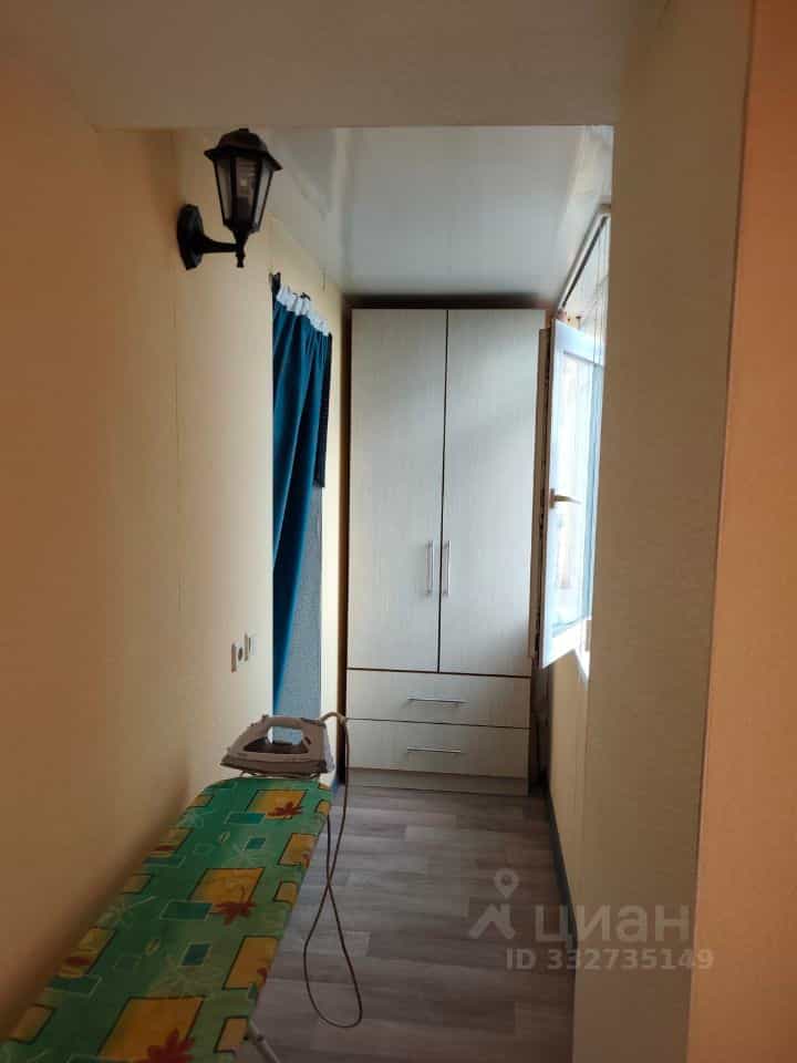 Россия, Республика Коми, Сыктывкар, Ручейная улица, 39/1, фото 7
