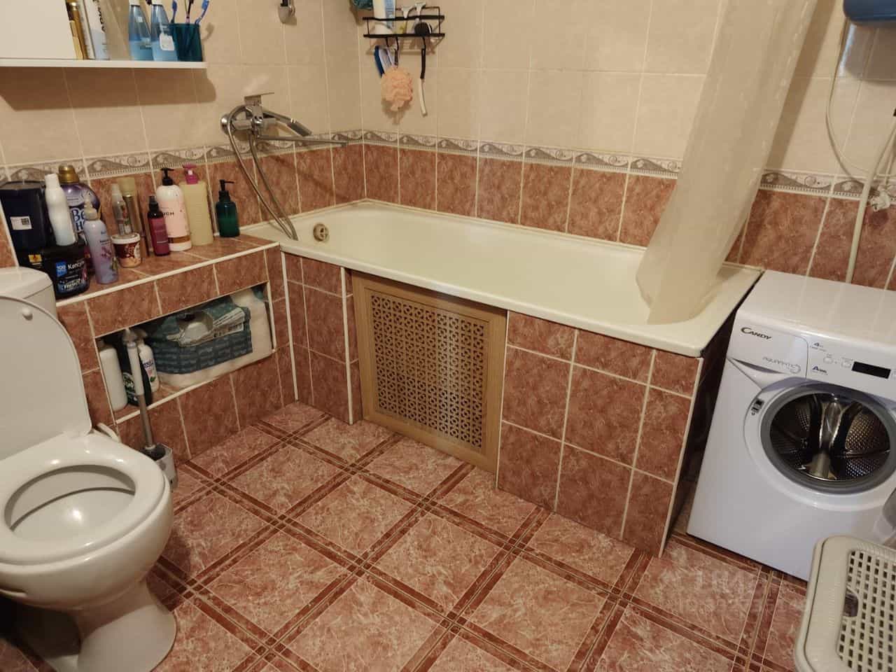 Россия, Республика Коми, Сыктывкар, Ручейная улица, 39/1, фото 12