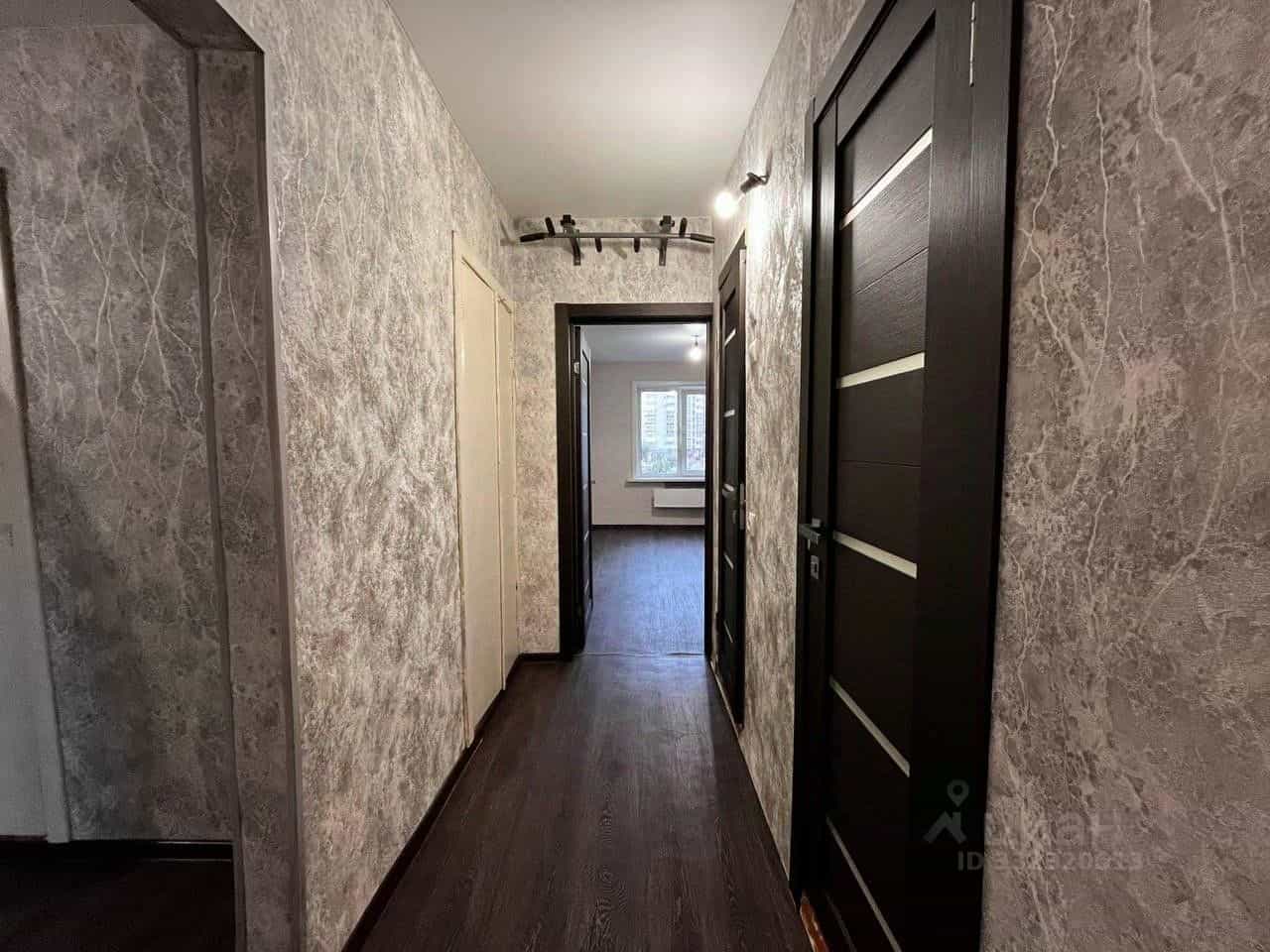 Россия, Иркутск, микрорайон Первомайский, улица Мамина-Сибиряка, 29, фото 7